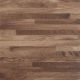 LVT-02 WALNUT STRIP VINYL TILE