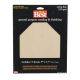 220C A/O SANDPAPER