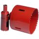 2-3/8IN HOLE SAW