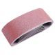 3X21 80X GRIT SAND BEL