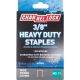3/8IN STAPLE