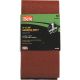 4X36 COARSE BELT 50 grit