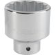 2IN 3/4 DRIVE SOCKET