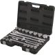 3/4IN DRIVE SOCKET SET
