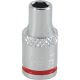 3/16IN 1/4 DRIVE SOCKET