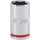 3/8IN 1/4 DRIVE SOCKET