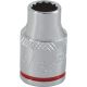 5/16IN 3/8 DRIVE SOCKET