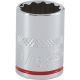 9/16IN 3/8 DRIVE SOCKET
