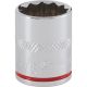 5/8IN 3/8 DRIVE SOCKET