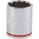 11/16IN 3/8 DRIVE SOCKET