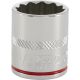 3/4IN 3/8 DRIVE SOCKET