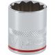 13/16IN 3/8 DRIVE SOCKET