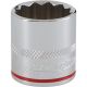 7/8IN 3/8 DRIVE SOCKET