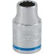 8MM 3/8IN DRIVE SOCKET
