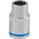 9MM 3/8IN DRIVE SOCKET