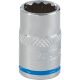11MM 3/8IN DRIVE SOCKET