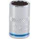 12MM 3/8IN DRIVE SOCKET