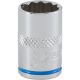 13MM 3/8IN DRIVE SOCKET
