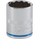 18MM 3/8IN DRIVE SOCKET