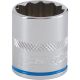 19MM 3/8IN DRIVE SOCKET