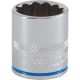 20MM 3/8IN DRIVE SOCKET