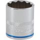 21MM 3/8IN DRIVE SOCKET