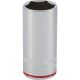 7/8IN DEEP SOCKET