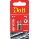 #1 1INPHILLIPS INSERT BIT