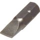 #6-8 1INSLOTED INSERT BIT