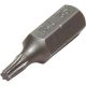 T10 Torx Driver Bit Doit 376728