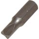 3/16 1INCLUTCH INSERT BIT