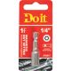 1/4In Nut Setter Do It 376817