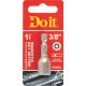 3/8In Nut Setter Do It 376833