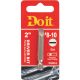 #8-10 2IN SLOTD POWER BIT
