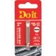 #10-12 2INSLOTD POWER BIT