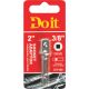 3/8IN SOCKET ADAPTER