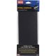 80G DRYWALL SANDPAPER