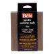 3PK 180G FLEX SPONGE