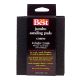 3PK 60G FLEX SPONGE