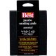 3PK ASTD FLEX SPONGE
