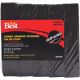36/80G SANDING SPONGE