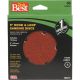 5inch H&L sanding Disc 60 grit