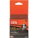 3X18 120G SANDING BELT