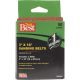 3X18 50G SANDING BELT
