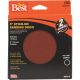 5IN 100G SANDING DISC
