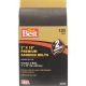 3X18 120G SANDING BELT