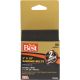 3X18 80G SANDING BELT