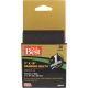 3in X 18in  50G Sanding Belt Doit 380474