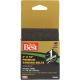 3X18 40G SANDING BELT