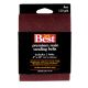 4X24 120G SANDING BELT